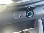 2025 Ford Transit 250 Medium Roof AWD Empty Cargo Van for sale #25ZC029 - photo 31