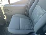 2025 Ford Transit 250 Medium Roof AWD Empty Cargo Van for sale #25ZC029 - photo 32