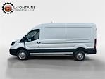 2025 Ford Transit 250 Medium Roof AWD Empty Cargo Van for sale #25ZC029 - photo 5