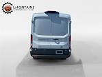2025 Ford Transit 250 Medium Roof AWD Empty Cargo Van for sale #25ZC029 - photo 6