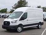 2025 Ford Transit 250 High Roof AWD Empty Cargo Van for sale #25ZC033 - photo 1
