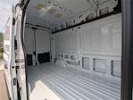 New 2025 Ford Transit 250 High Roof AWD Empty Cargo Van for sale #25ZC033 - photo 12