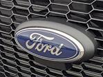 New 2025 Ford Transit 250 High Roof AWD Empty Cargo Van for sale #25ZC033 - photo 15
