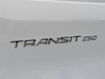 New 2025 Ford Transit 250 High Roof AWD Empty Cargo Van for sale #25ZC033 - photo 16