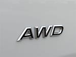 New 2025 Ford Transit 250 High Roof AWD Empty Cargo Van for sale #25ZC033 - photo 17