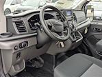New 2025 Ford Transit 250 High Roof AWD Empty Cargo Van for sale #25ZC033 - photo 18