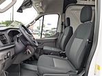 New 2025 Ford Transit 250 High Roof AWD Empty Cargo Van for sale #25ZC033 - photo 19