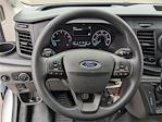 New 2025 Ford Transit 250 High Roof AWD Empty Cargo Van for sale #25ZC033 - photo 21