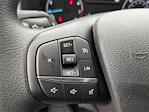 New 2025 Ford Transit 250 High Roof AWD Empty Cargo Van for sale #25ZC033 - photo 22