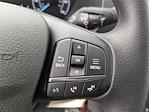 New 2025 Ford Transit 250 High Roof AWD Empty Cargo Van for sale #25ZC033 - photo 23