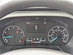 New 2025 Ford Transit 250 High Roof AWD Empty Cargo Van for sale #25ZC033 - photo 24