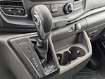 New 2025 Ford Transit 250 High Roof AWD Empty Cargo Van for sale #25ZC033 - photo 27