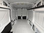 New 2025 Ford Transit 250 High Roof AWD Empty Cargo Van for sale #25ZC033 - photo 28