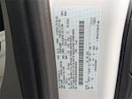 New 2025 Ford Transit 250 High Roof AWD Empty Cargo Van for sale #25ZC033 - photo 29