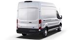 2025 Ford Transit 250 High Roof AWD Empty Cargo Van for sale #25ZC033 - photo 3