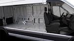 2025 Ford Transit 250 High Roof AWD Empty Cargo Van for sale #25ZC033 - photo 6