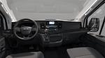 2025 Ford Transit 250 High Roof AWD Empty Cargo Van for sale #25ZC033 - photo 7