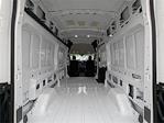 New 2025 Ford Transit 250 High Roof AWD Empty Cargo Van for sale #25ZC033 - photo 8