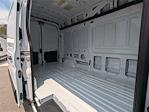 New 2025 Ford Transit 250 High Roof AWD Empty Cargo Van for sale #25ZC034 - photo 10
