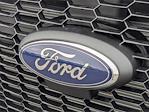 New 2025 Ford Transit 250 High Roof AWD Empty Cargo Van for sale #25ZC034 - photo 13