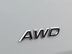 New 2025 Ford Transit 250 High Roof AWD Empty Cargo Van for sale #25ZC034 - photo 15