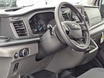 New 2025 Ford Transit 250 High Roof AWD Empty Cargo Van for sale #25ZC034 - photo 16