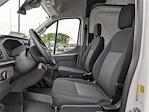 New 2025 Ford Transit 250 High Roof AWD Empty Cargo Van for sale #25ZC034 - photo 17