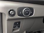 New 2025 Ford Transit 250 High Roof AWD Empty Cargo Van for sale #25ZC034 - photo 18