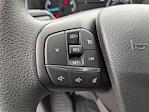 New 2025 Ford Transit 250 High Roof AWD Empty Cargo Van for sale #25ZC034 - photo 20