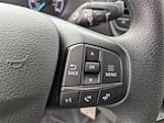 New 2025 Ford Transit 250 High Roof AWD Empty Cargo Van for sale #25ZC034 - photo 21