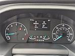 New 2025 Ford Transit 250 High Roof AWD Empty Cargo Van for sale #25ZC034 - photo 22