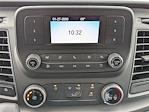 New 2025 Ford Transit 250 High Roof AWD Empty Cargo Van for sale #25ZC034 - photo 23