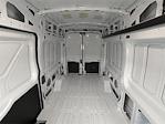 New 2025 Ford Transit 250 High Roof AWD Empty Cargo Van for sale #25ZC034 - photo 24