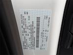 New 2025 Ford Transit 250 High Roof AWD Empty Cargo Van for sale #25ZC034 - photo 25