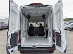 2025 Ford Transit 250 High Roof AWD Empty Cargo Van for sale #25ZC034 - photo 6