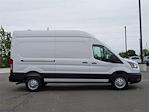 New 2025 Ford Transit 250 High Roof AWD Empty Cargo Van for sale #25ZC034 - photo 8