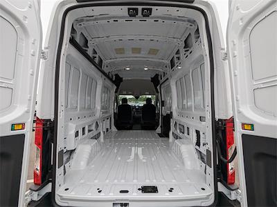 2025 Ford Transit 250 High Roof AWD Empty Cargo Van for sale #25ZC036 - photo 2