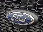 New 2025 Ford Transit 250 High Roof AWD Empty Cargo Van for sale #25ZC036 - photo 12