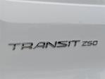 New 2025 Ford Transit 250 High Roof AWD Empty Cargo Van for sale #25ZC036 - photo 13