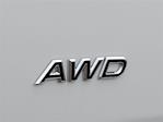 New 2025 Ford Transit 250 High Roof AWD Empty Cargo Van for sale #25ZC036 - photo 14