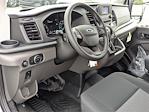 New 2025 Ford Transit 250 High Roof AWD Empty Cargo Van for sale #25ZC036 - photo 15