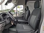 New 2025 Ford Transit 250 High Roof AWD Empty Cargo Van for sale #25ZC036 - photo 16