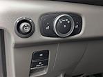 New 2025 Ford Transit 250 High Roof AWD Empty Cargo Van for sale #25ZC036 - photo 17