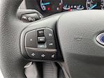 New 2025 Ford Transit 250 High Roof AWD Empty Cargo Van for sale #25ZC036 - photo 19
