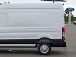 New 2025 Ford Transit 250 High Roof AWD Empty Cargo Van for sale #25ZC036 - photo 3