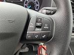 New 2025 Ford Transit 250 High Roof AWD Empty Cargo Van for sale #25ZC036 - photo 20