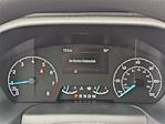New 2025 Ford Transit 250 High Roof AWD Empty Cargo Van for sale #25ZC036 - photo 21