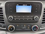 New 2025 Ford Transit 250 High Roof AWD Empty Cargo Van for sale #25ZC036 - photo 22