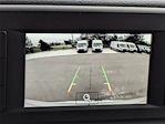 New 2025 Ford Transit 250 High Roof AWD Empty Cargo Van for sale #25ZC036 - photo 23
