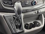 New 2025 Ford Transit 250 High Roof AWD Empty Cargo Van for sale #25ZC036 - photo 24